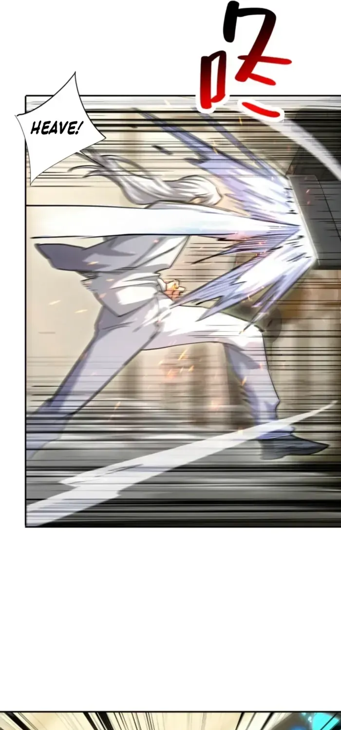 Read High Martiality With One Hand I Single Handedly Repel Three Thousand Emperors EN Manga Online