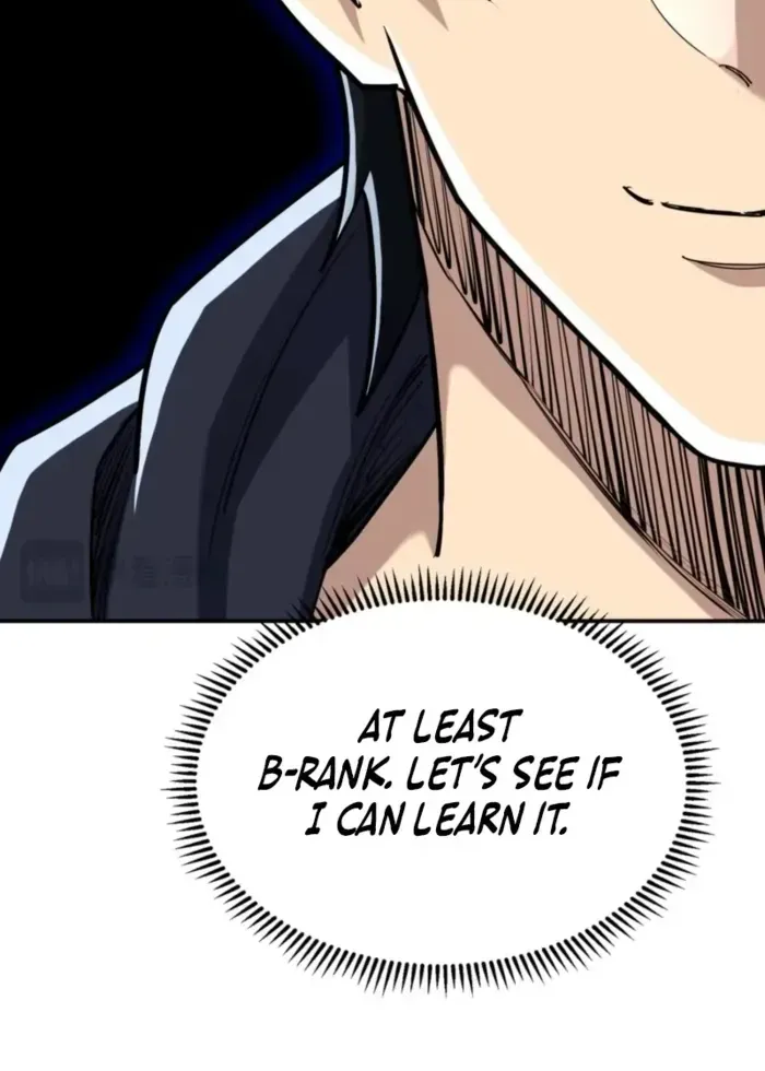 Read High Martiality With One Hand I Single Handedly Repel Three Thousand Emperors EN Manga Online