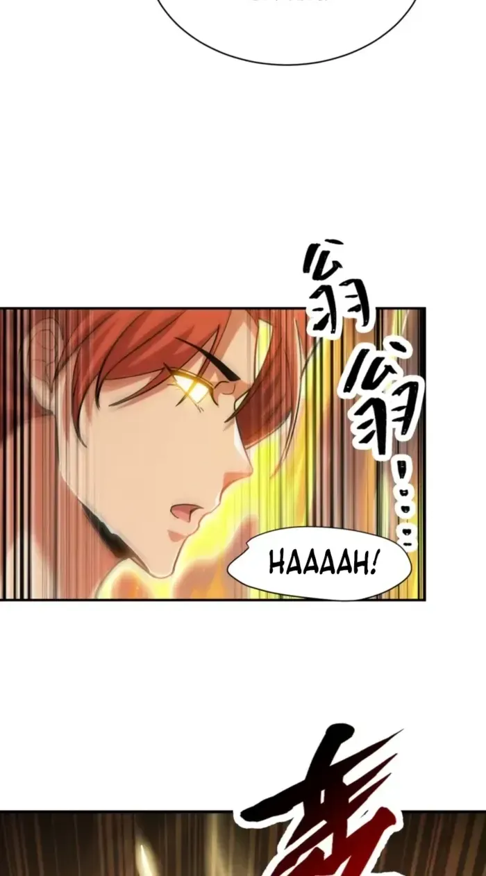 Read High Martiality With One Hand I Single Handedly Repel Three Thousand Emperors EN Manga Online
