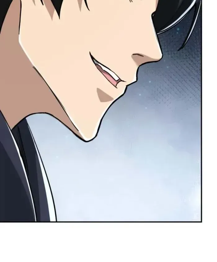 Read High Martiality With One Hand I Single Handedly Repel Three Thousand Emperors EN Manga Online