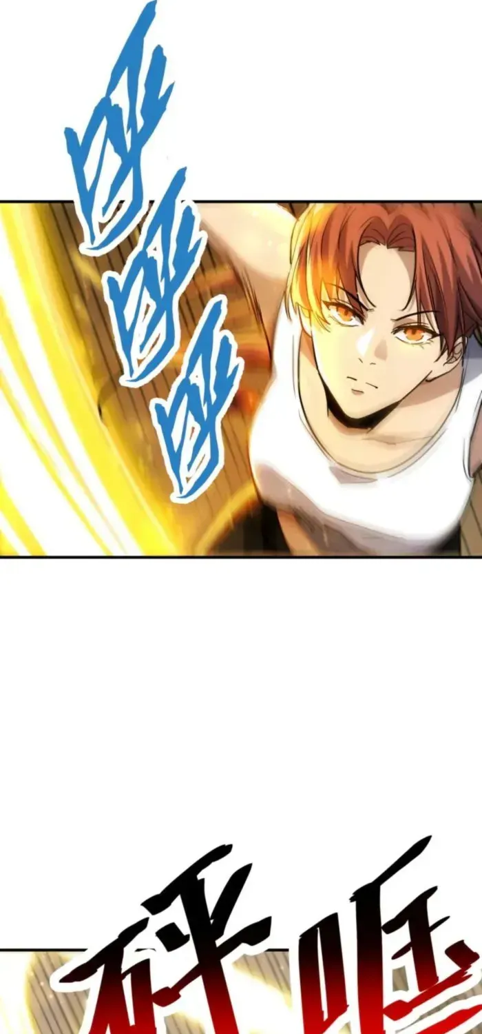 Read High Martiality With One Hand I Single Handedly Repel Three Thousand Emperors EN Manga Online