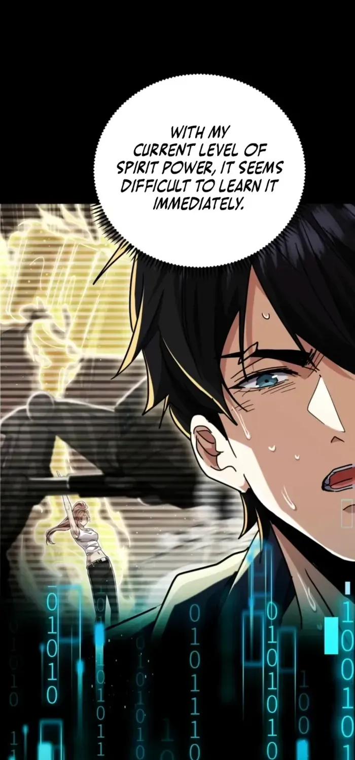 Read High Martiality With One Hand I Single Handedly Repel Three Thousand Emperors EN Manga Online