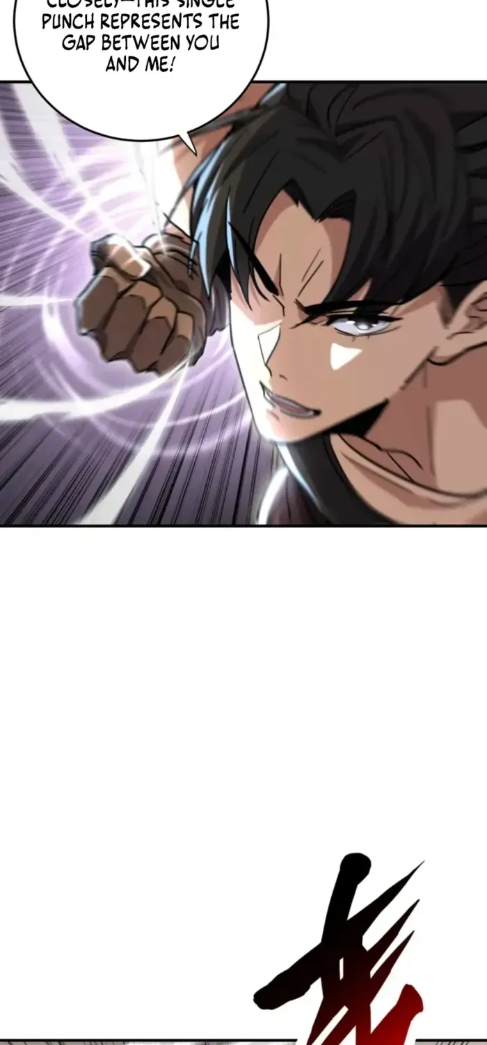 Read High Martiality With One Hand I Single Handedly Repel Three Thousand Emperors EN Manga Online