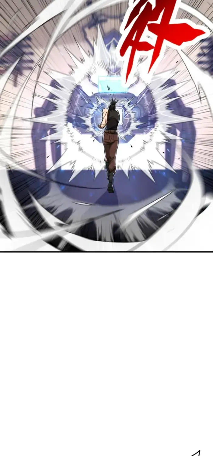 Read High Martiality With One Hand I Single Handedly Repel Three Thousand Emperors EN Manga Online