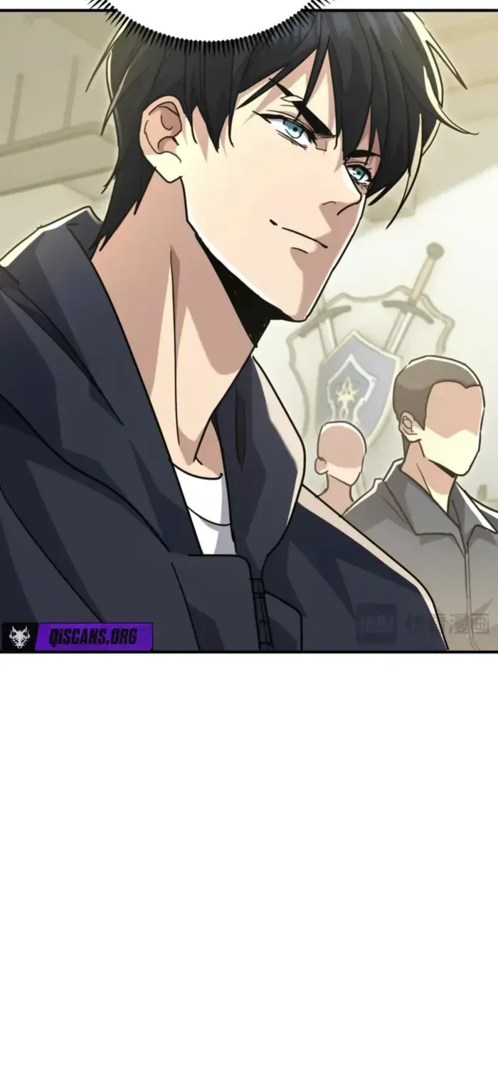 Read High Martiality With One Hand I Single Handedly Repel Three Thousand Emperors EN Manga Online