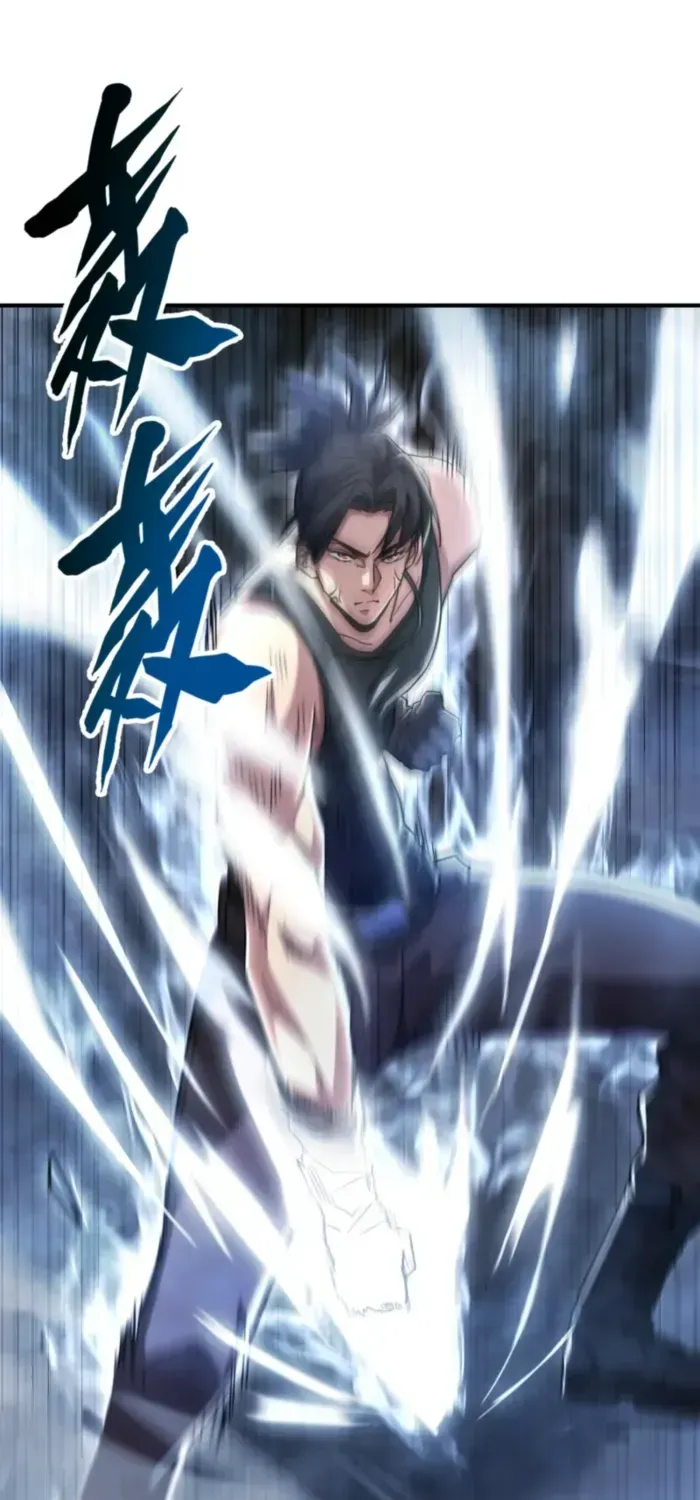 Read High Martiality With One Hand I Single Handedly Repel Three Thousand Emperors EN Manga Online