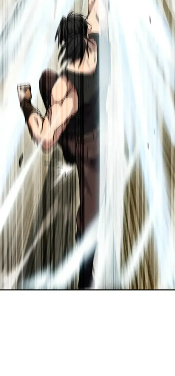 Read High Martiality With One Hand I Single Handedly Repel Three Thousand Emperors EN Manga Online