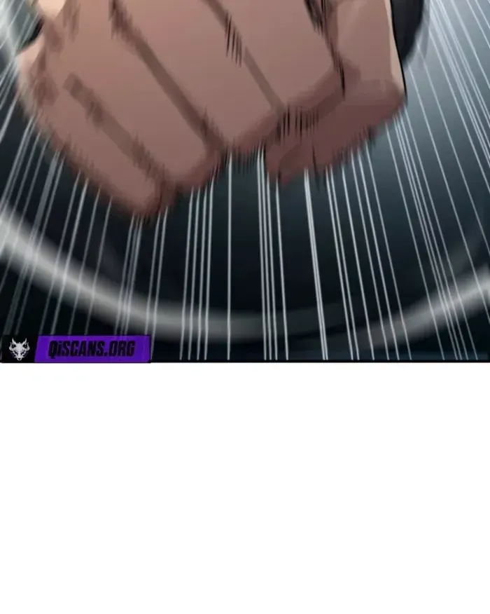 Read High Martiality With One Hand I Single Handedly Repel Three Thousand Emperors EN Manga Online