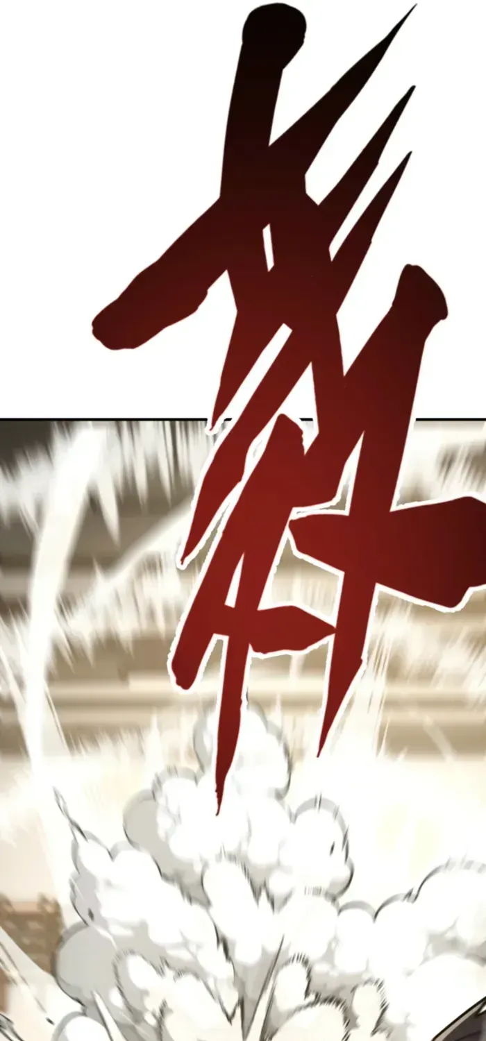 Read High Martiality With One Hand I Single Handedly Repel Three Thousand Emperors EN Manga Online