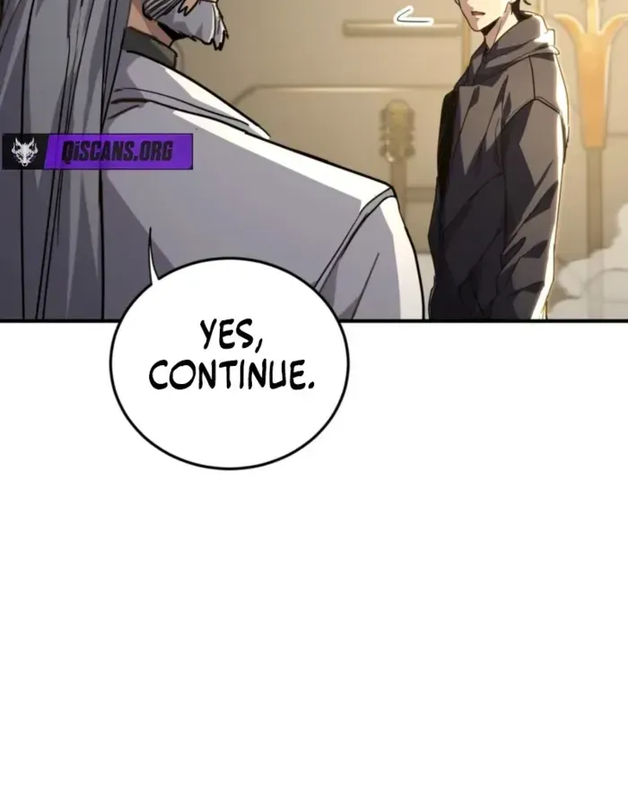Read High Martiality With One Hand I Single Handedly Repel Three Thousand Emperors EN Manga Online