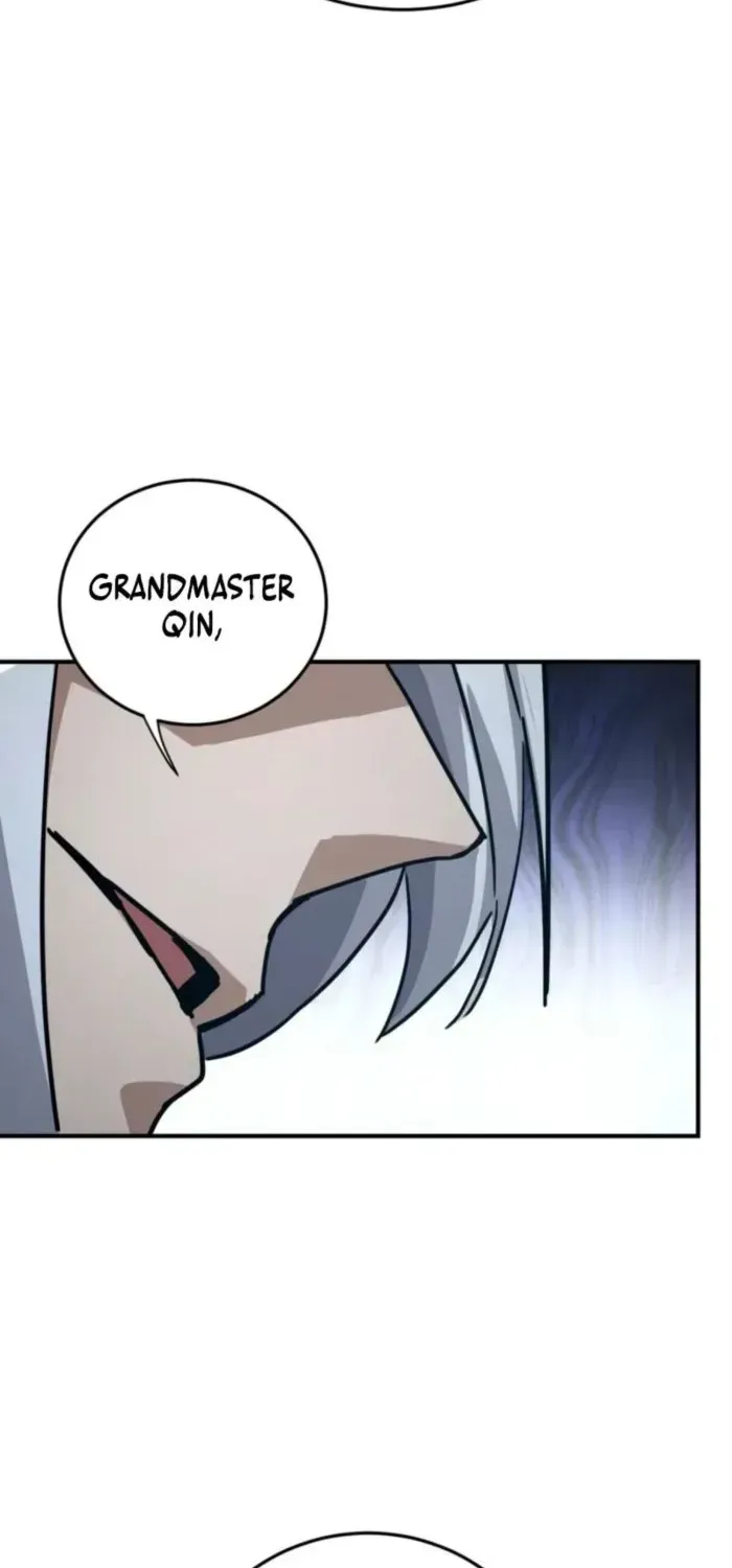 Read High Martiality With One Hand I Single Handedly Repel Three Thousand Emperors EN Manga Online