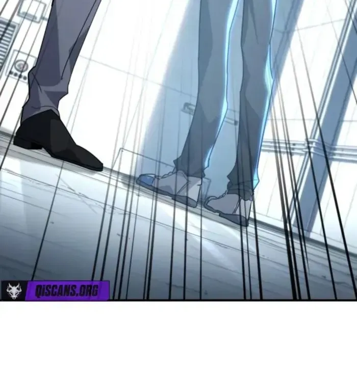 Read High Martiality With One Hand I Single Handedly Repel Three Thousand Emperors EN Manga Online