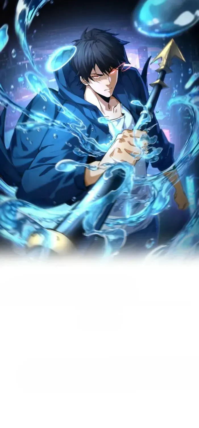 Read High Martiality With One Hand I Single Handedly Repel Three Thousand Emperors EN Manga Online
