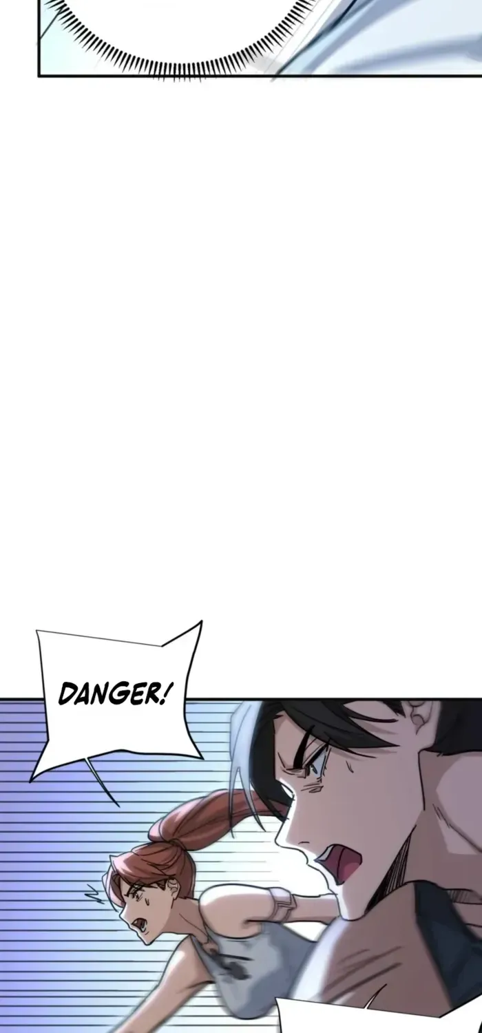 Read High Martiality With One Hand I Single Handedly Repel Three Thousand Emperors EN Manga Online