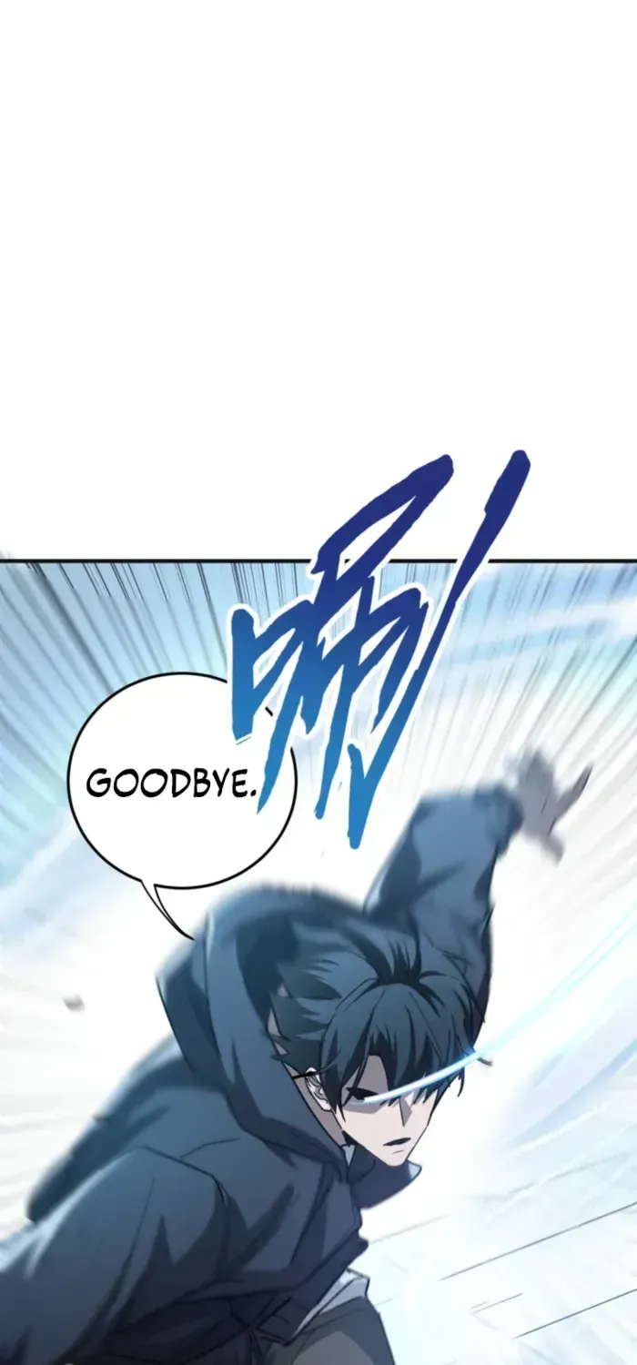 Read High Martiality With One Hand I Single Handedly Repel Three Thousand Emperors EN Manga Online