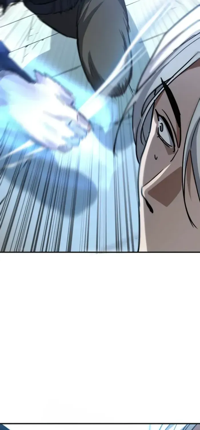 Read High Martiality With One Hand I Single Handedly Repel Three Thousand Emperors EN Manga Online