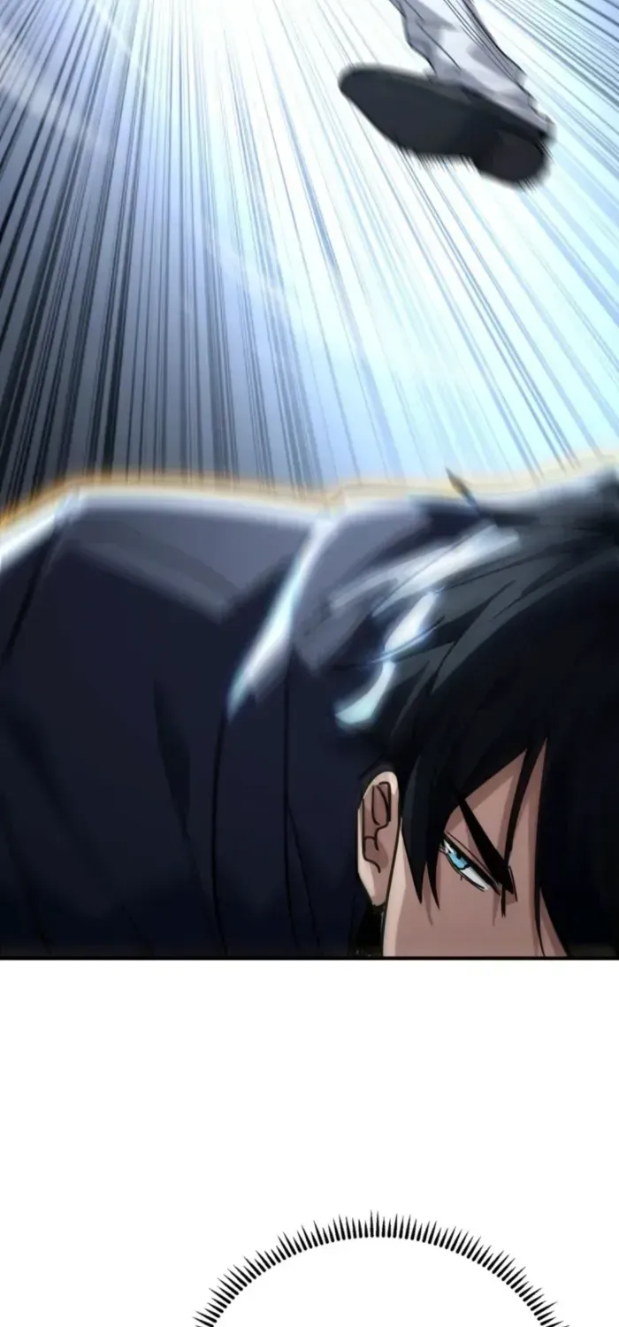 Read High Martiality With One Hand I Single Handedly Repel Three Thousand Emperors EN Manga Online