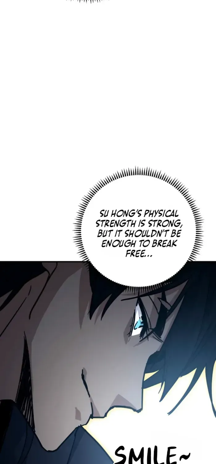 Read High Martiality With One Hand I Single Handedly Repel Three Thousand Emperors EN Manga Online