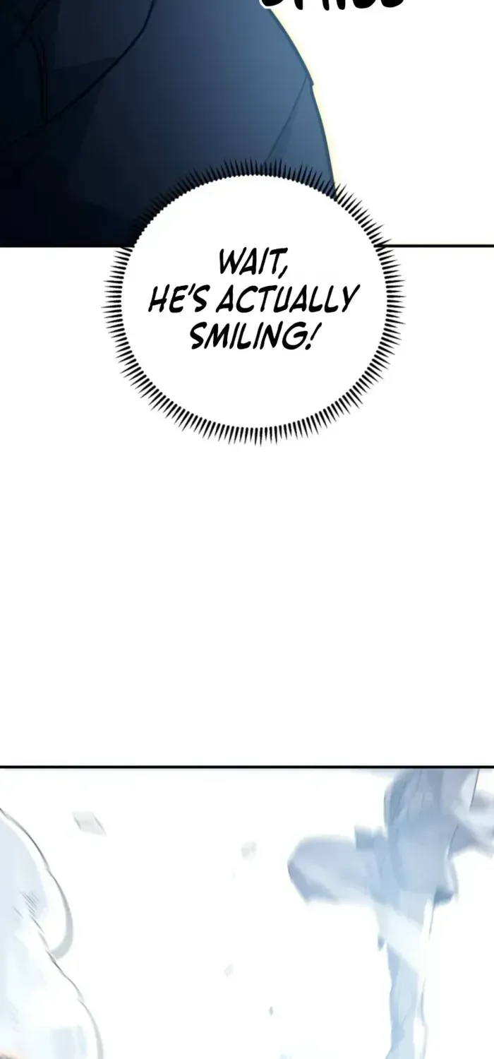 Read High Martiality With One Hand I Single Handedly Repel Three Thousand Emperors EN Manga Online