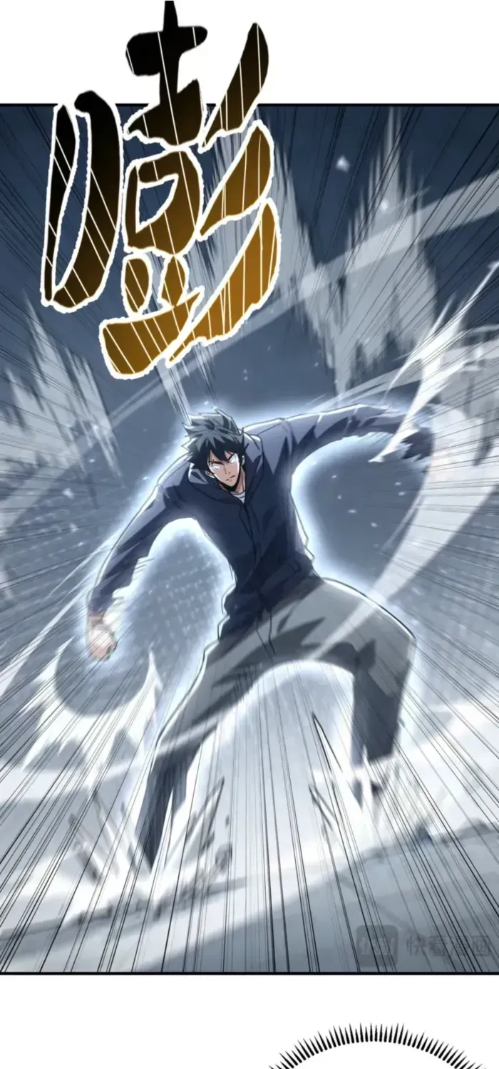 Read High Martiality With One Hand I Single Handedly Repel Three Thousand Emperors EN Manga Online