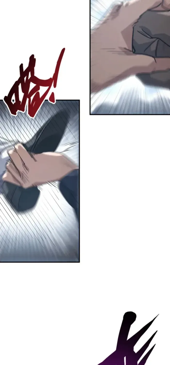 Read High Martiality With One Hand I Single Handedly Repel Three Thousand Emperors EN Manga Online