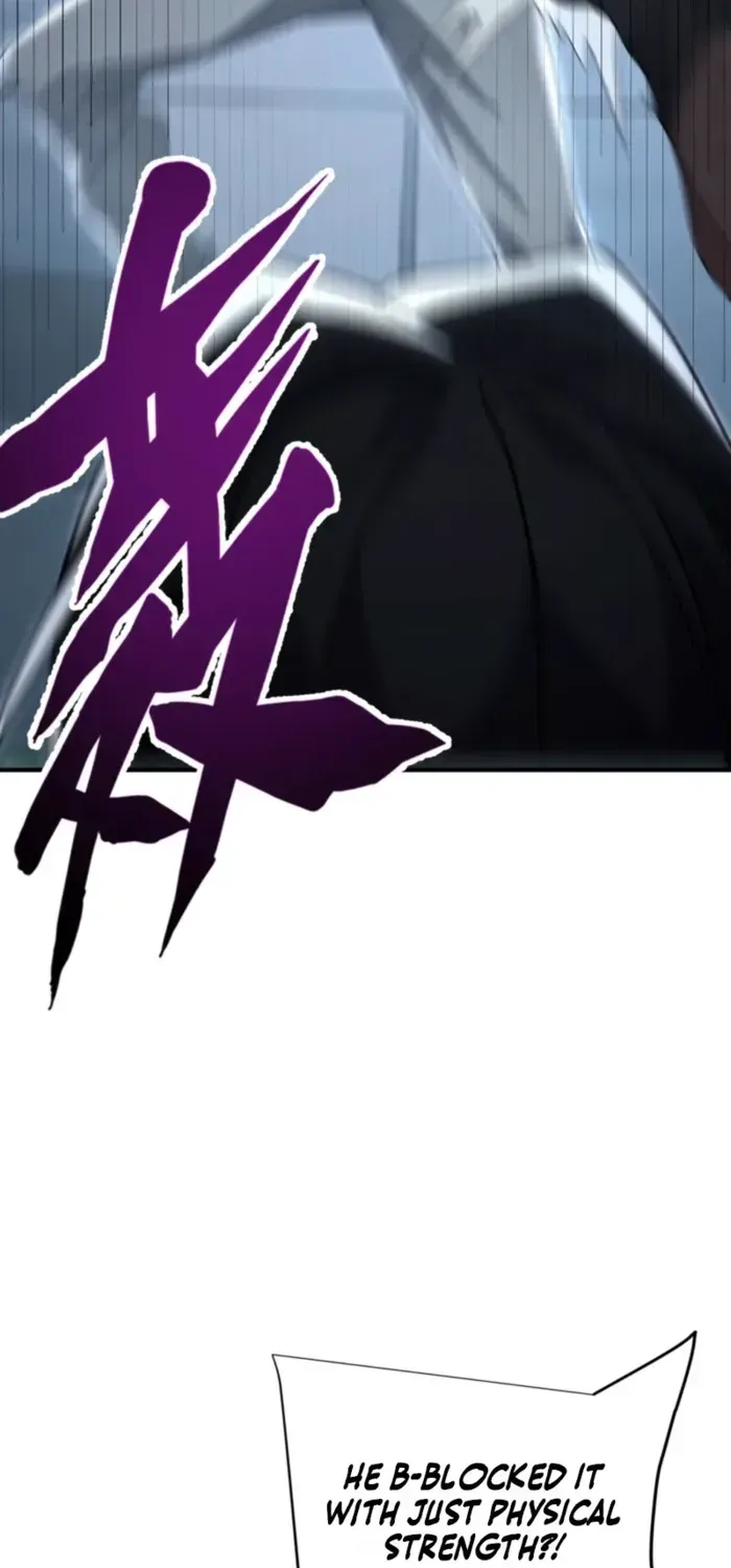 Read High Martiality With One Hand I Single Handedly Repel Three Thousand Emperors EN Manga Online
