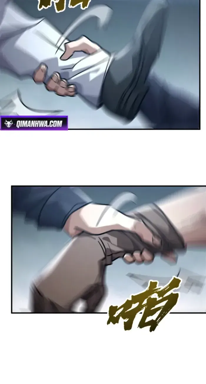 Read High Martiality With One Hand I Single Handedly Repel Three Thousand Emperors EN Manga Online