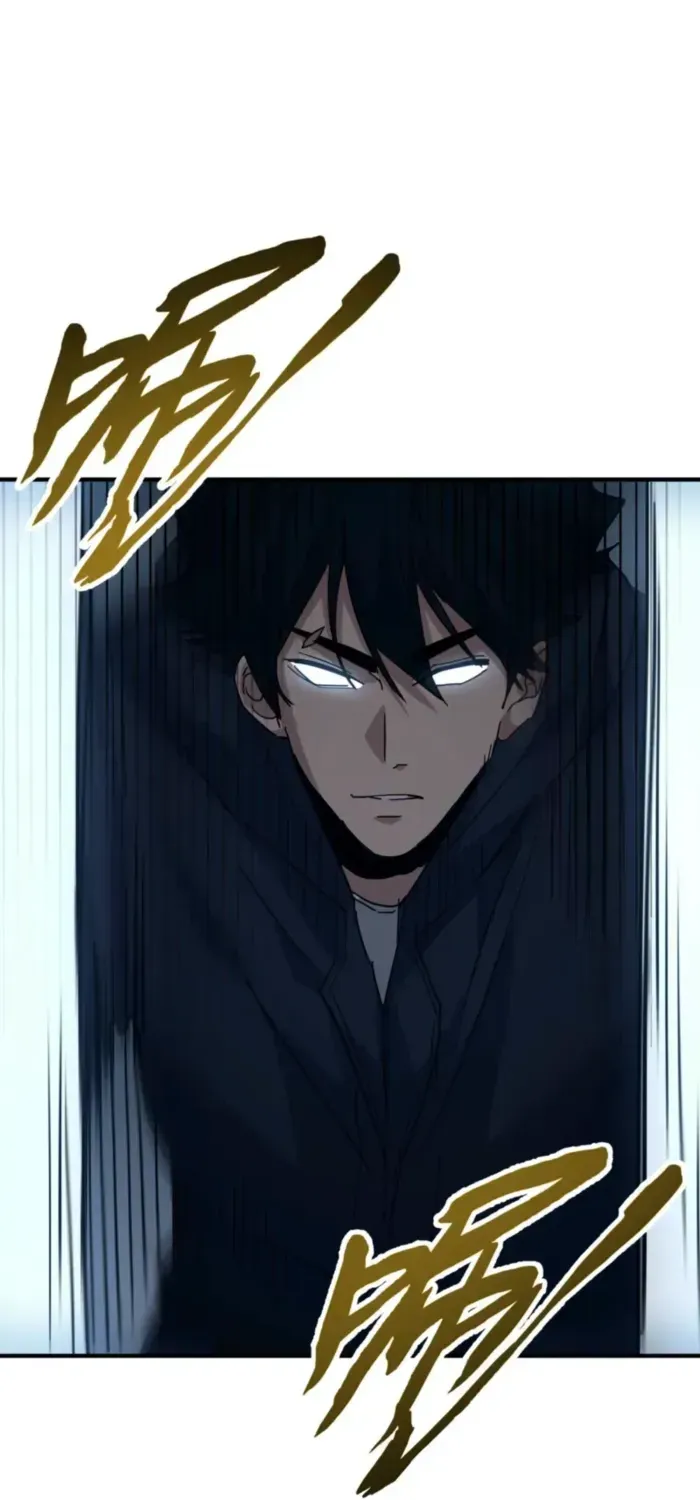 Read High Martiality With One Hand I Single Handedly Repel Three Thousand Emperors EN Manga Online