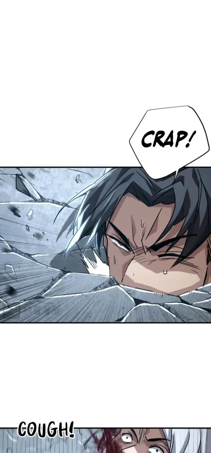 Read High Martiality With One Hand I Single Handedly Repel Three Thousand Emperors EN Manga Online