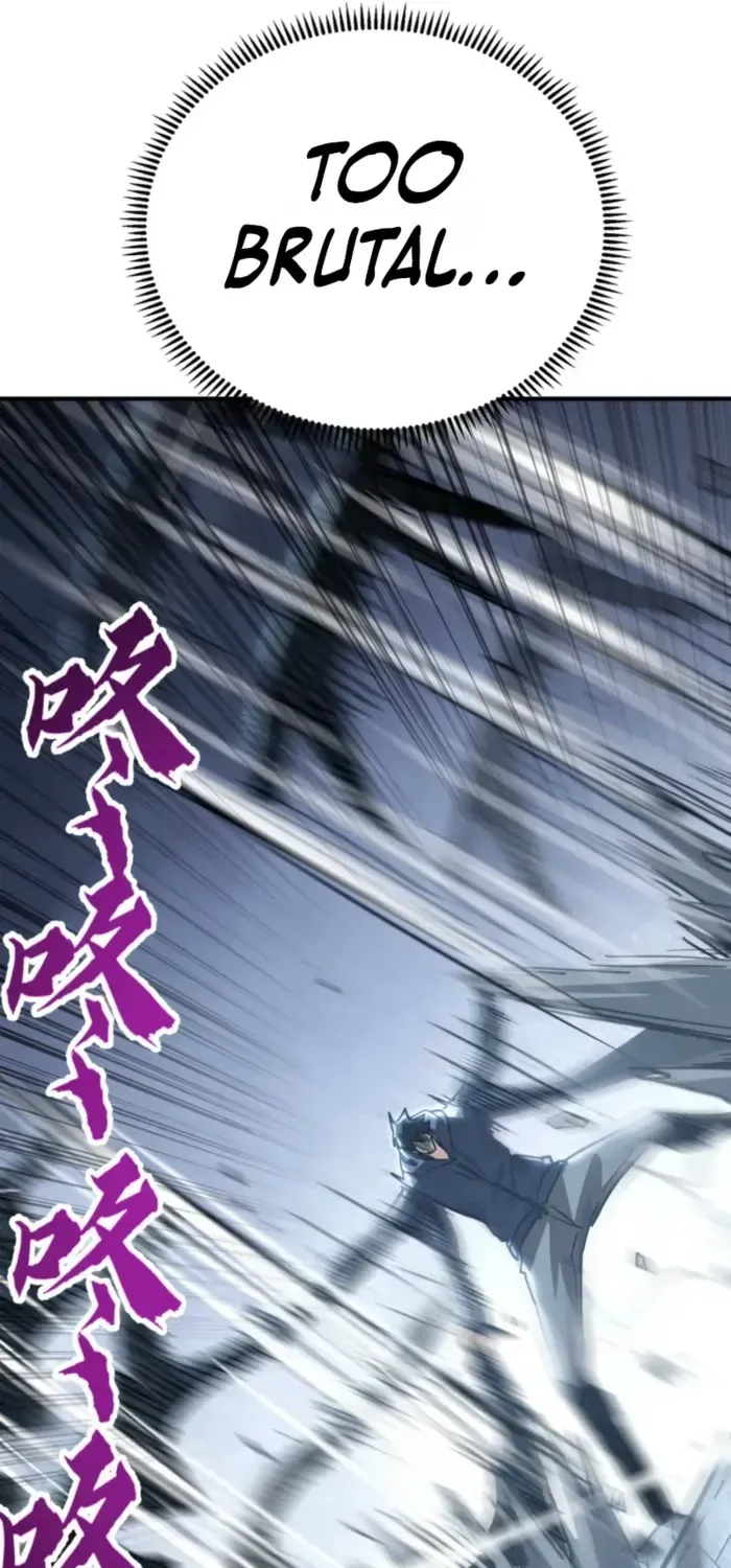 Read High Martiality With One Hand I Single Handedly Repel Three Thousand Emperors EN Manga Online