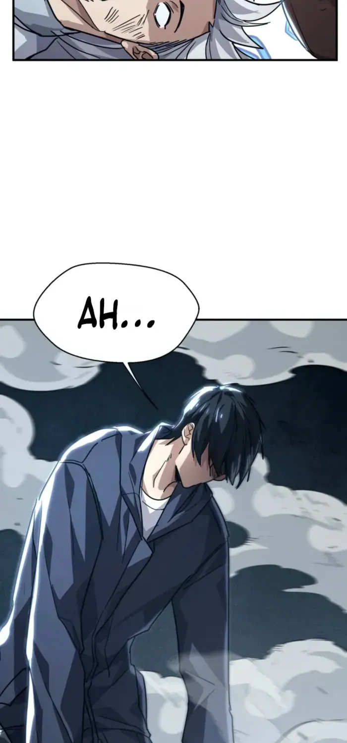Read High Martiality With One Hand I Single Handedly Repel Three Thousand Emperors EN Manga Online