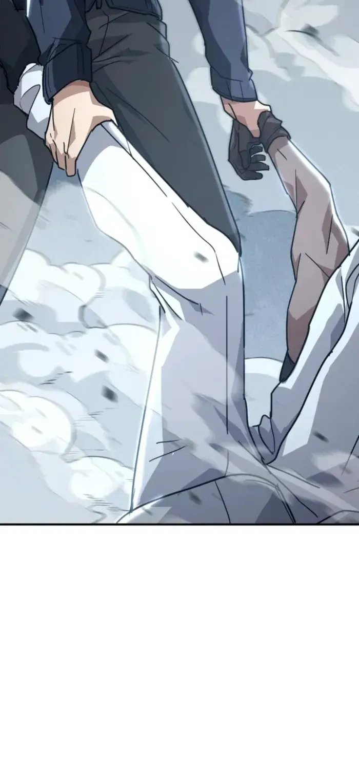 Read High Martiality With One Hand I Single Handedly Repel Three Thousand Emperors EN Manga Online
