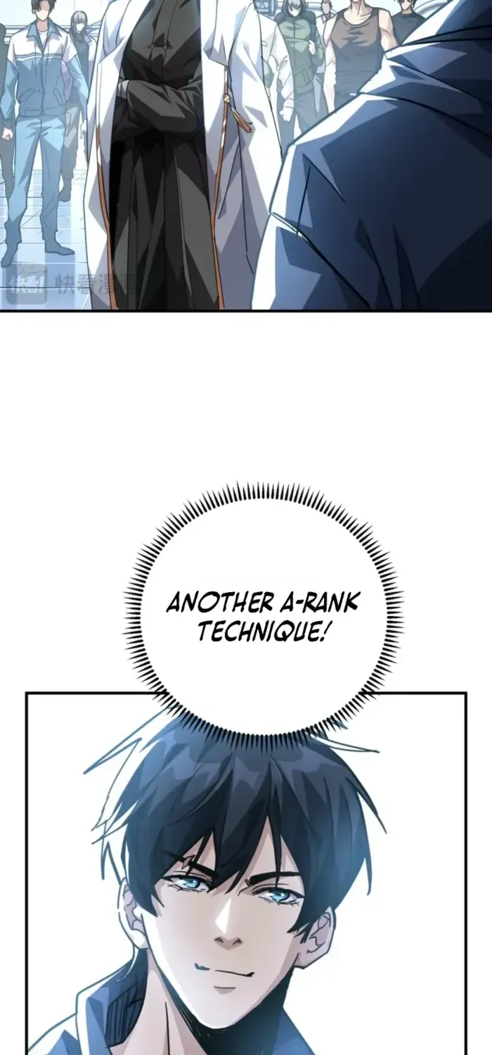 Read High Martiality With One Hand I Single Handedly Repel Three Thousand Emperors EN Manga Online