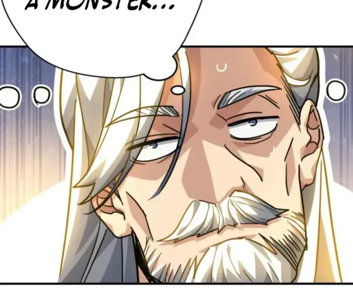 Read High Martiality With One Hand I Single Handedly Repel Three Thousand Emperors EN Manga Online