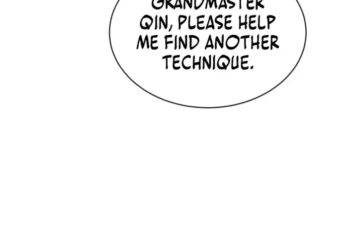 Read High Martiality With One Hand I Single Handedly Repel Three Thousand Emperors EN Manga Online
