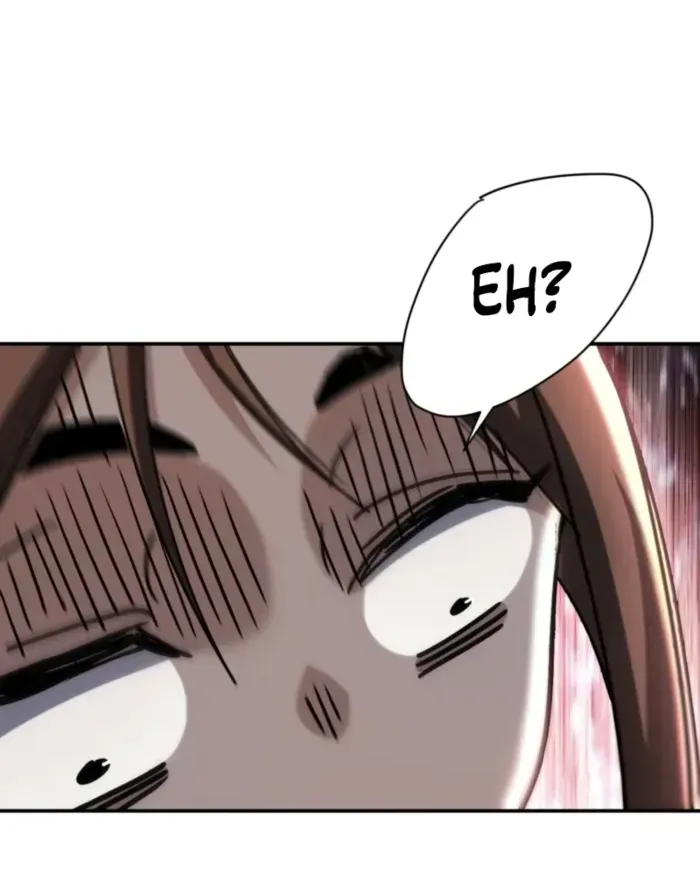 Read High Martiality With One Hand I Single Handedly Repel Three Thousand Emperors EN Manga Online