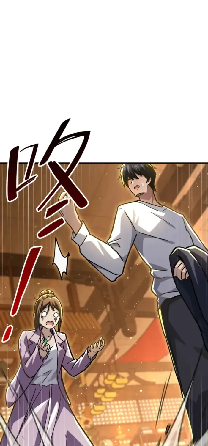 Read High Martiality With One Hand I Single Handedly Repel Three Thousand Emperors EN Manga Online