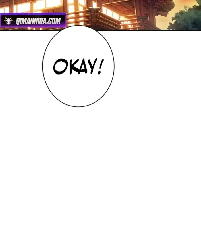 Read High Martiality With One Hand I Single Handedly Repel Three Thousand Emperors EN Manga Online