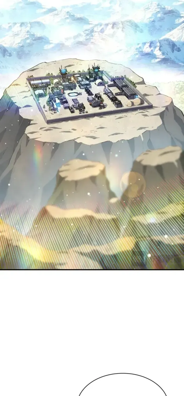 Read High Martiality With One Hand I Single Handedly Repel Three Thousand Emperors EN Manga Online