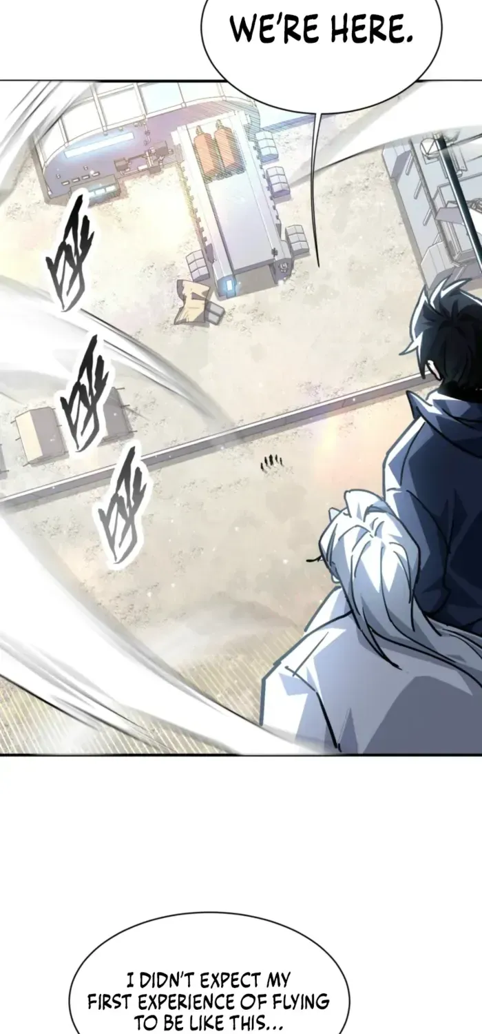 Read High Martiality With One Hand I Single Handedly Repel Three Thousand Emperors EN Manga Online
