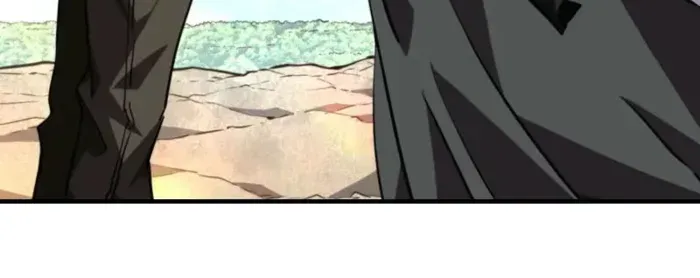 Read High Martiality With One Hand I Single Handedly Repel Three Thousand Emperors EN Manga Online