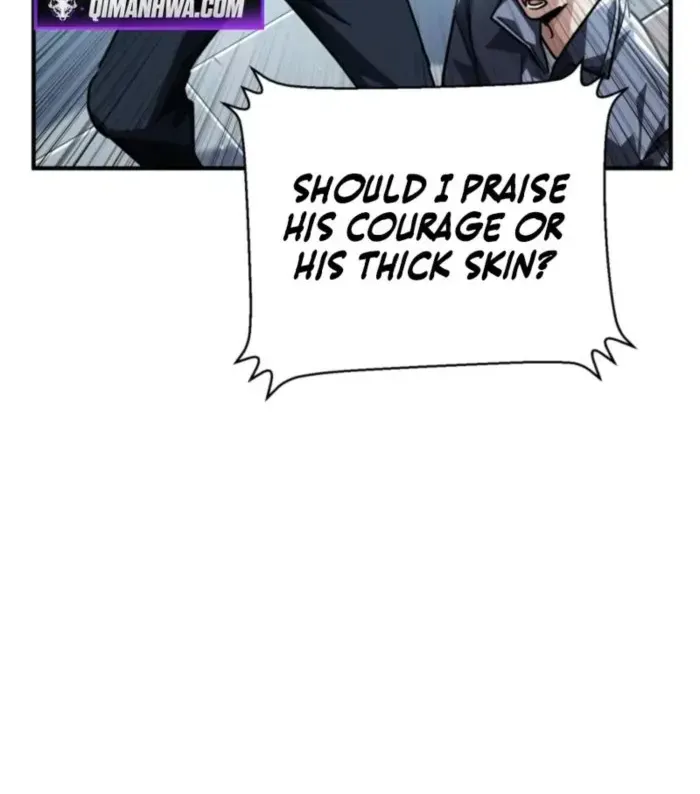 Read High Martiality With One Hand I Single Handedly Repel Three Thousand Emperors EN Manga Online