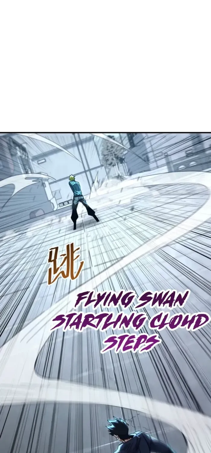 Read High Martiality With One Hand I Single Handedly Repel Three Thousand Emperors EN Manga Online