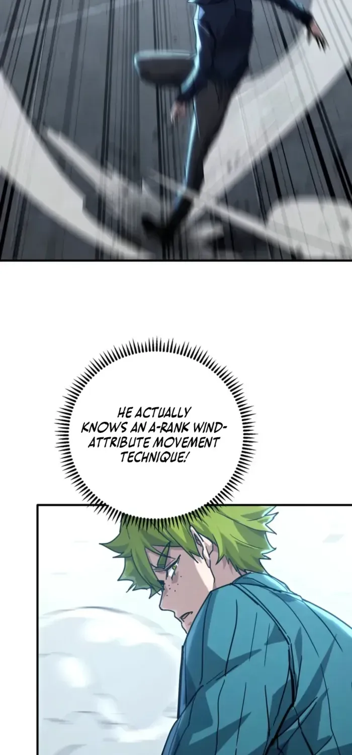 Read High Martiality With One Hand I Single Handedly Repel Three Thousand Emperors EN Manga Online
