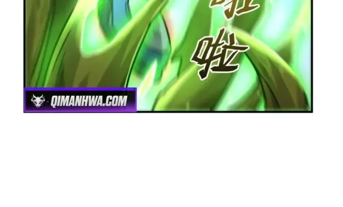 Read High Martiality With One Hand I Single Handedly Repel Three Thousand Emperors EN Manga Online