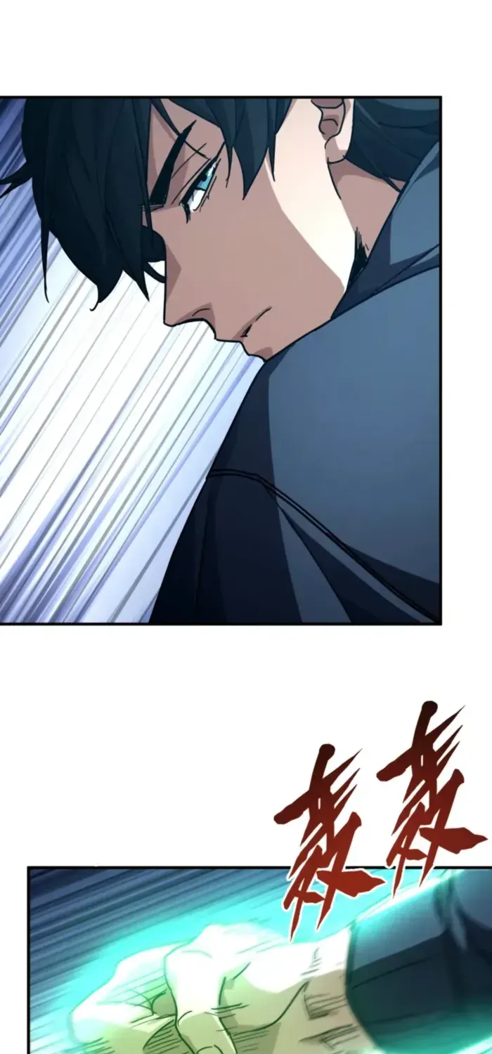 Read High Martiality With One Hand I Single Handedly Repel Three Thousand Emperors EN Manga Online