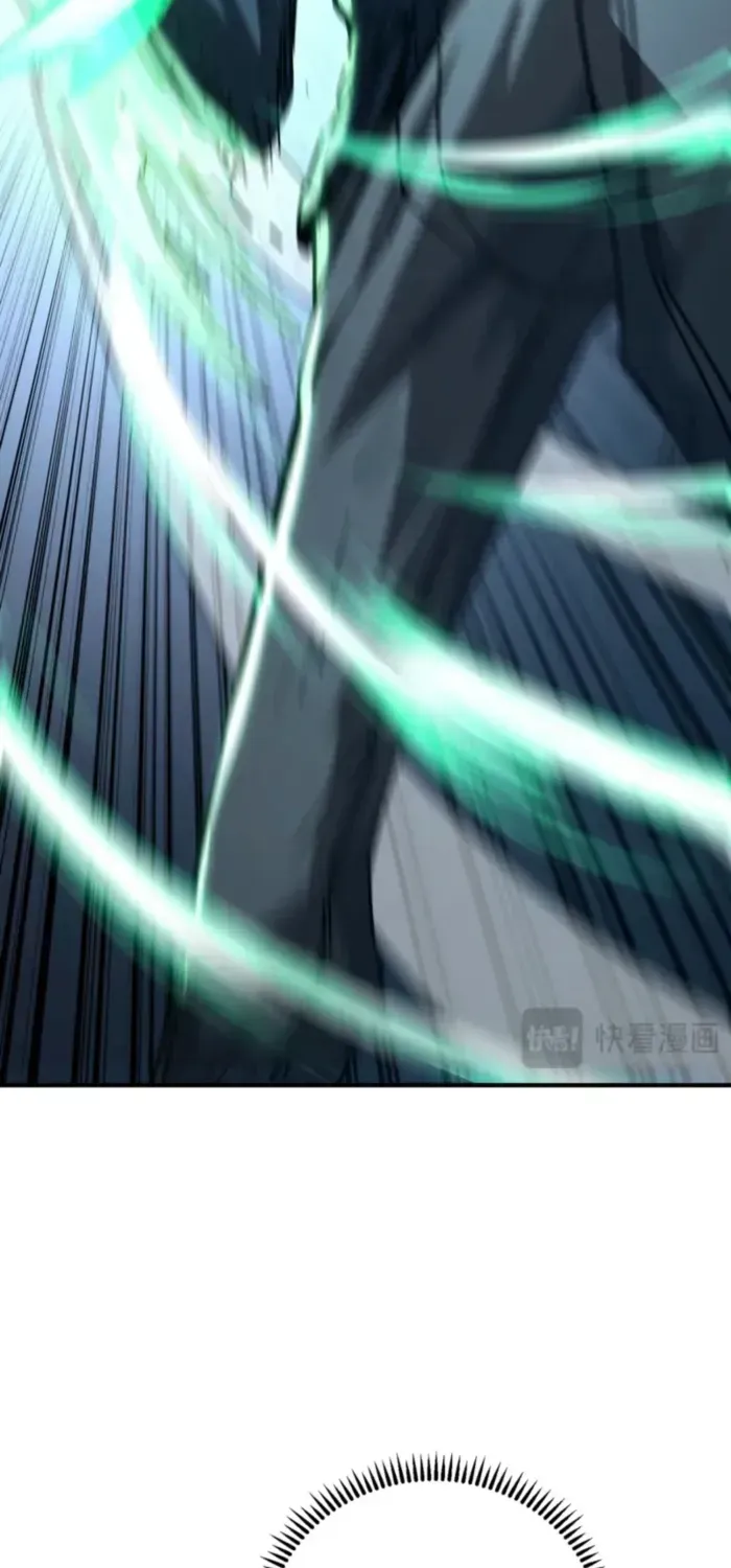 Read High Martiality With One Hand I Single Handedly Repel Three Thousand Emperors EN Manga Online