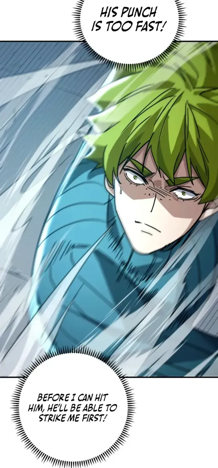 Read High Martiality With One Hand I Single Handedly Repel Three Thousand Emperors EN Manga Online