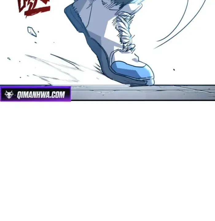 Read High Martiality With One Hand I Single Handedly Repel Three Thousand Emperors EN Manga Online