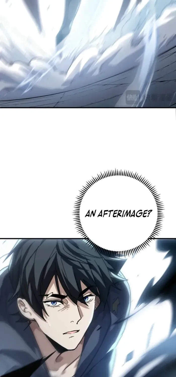 Read High Martiality With One Hand I Single Handedly Repel Three Thousand Emperors EN Manga Online